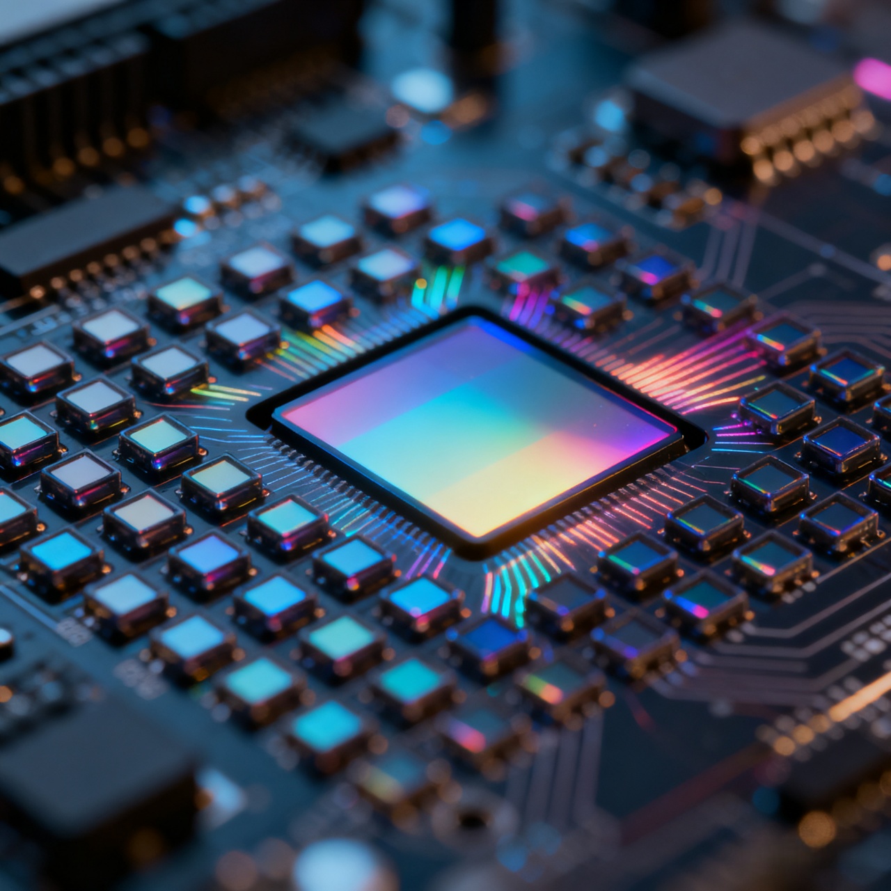 索尼imx290和imx291的区别