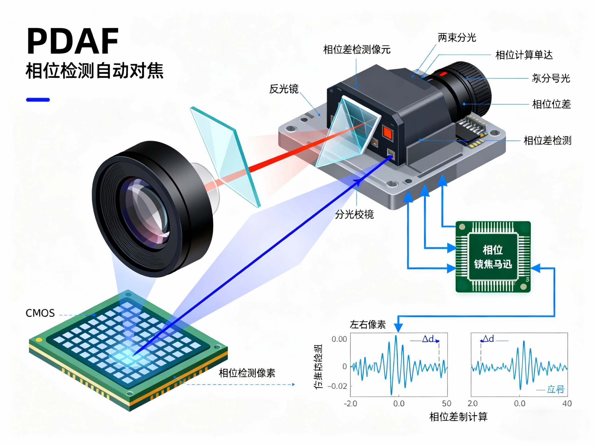 PDAF 原理图-1.jpg