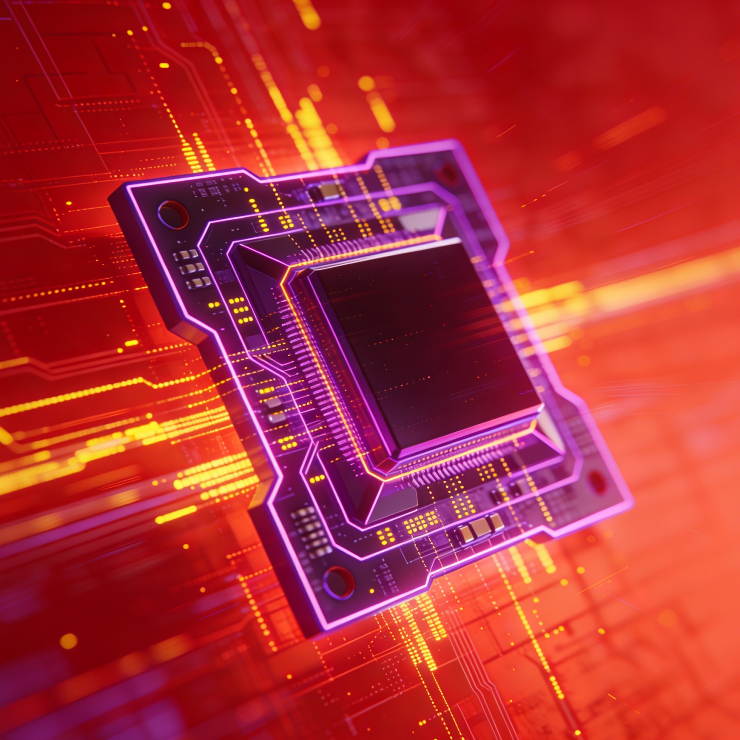 SC200AI图像传感器数据手册下载：BSI工艺200万像素高清视觉解决方案